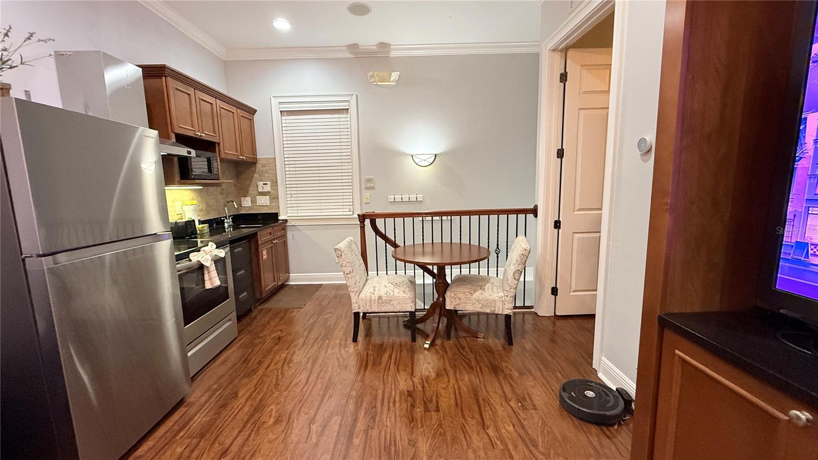 7810 WHITEMARSH WAY, REUNION, FL — photo 95