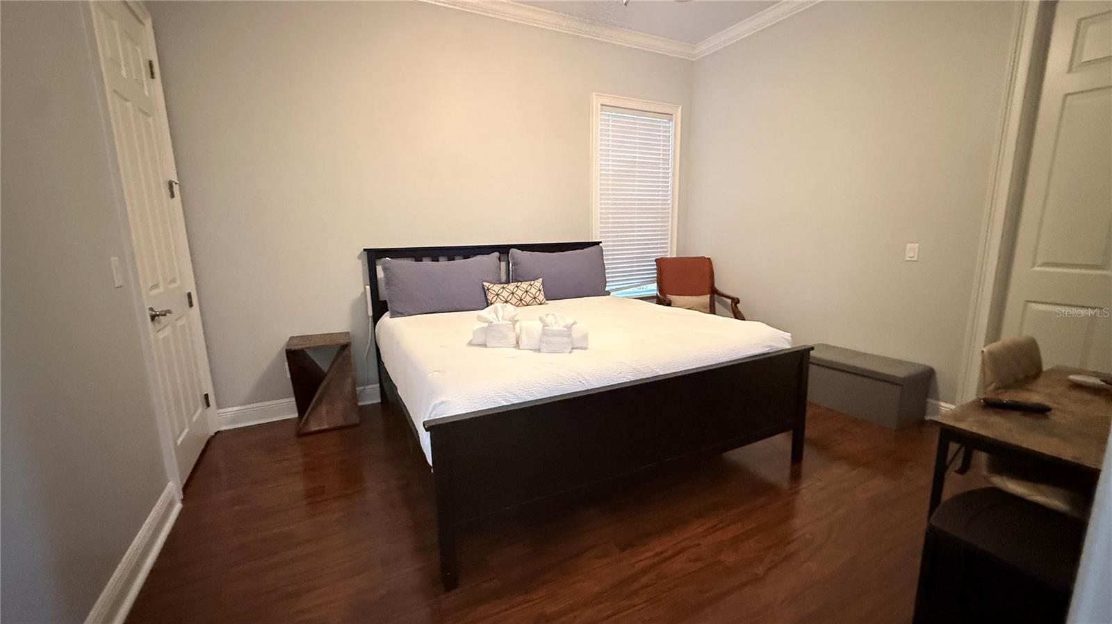 7810 WHITEMARSH WAY, REUNION, FL — photo 100