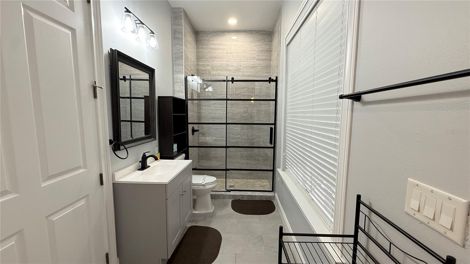 7810 WHITEMARSH WAY, REUNION, FL — photo 101