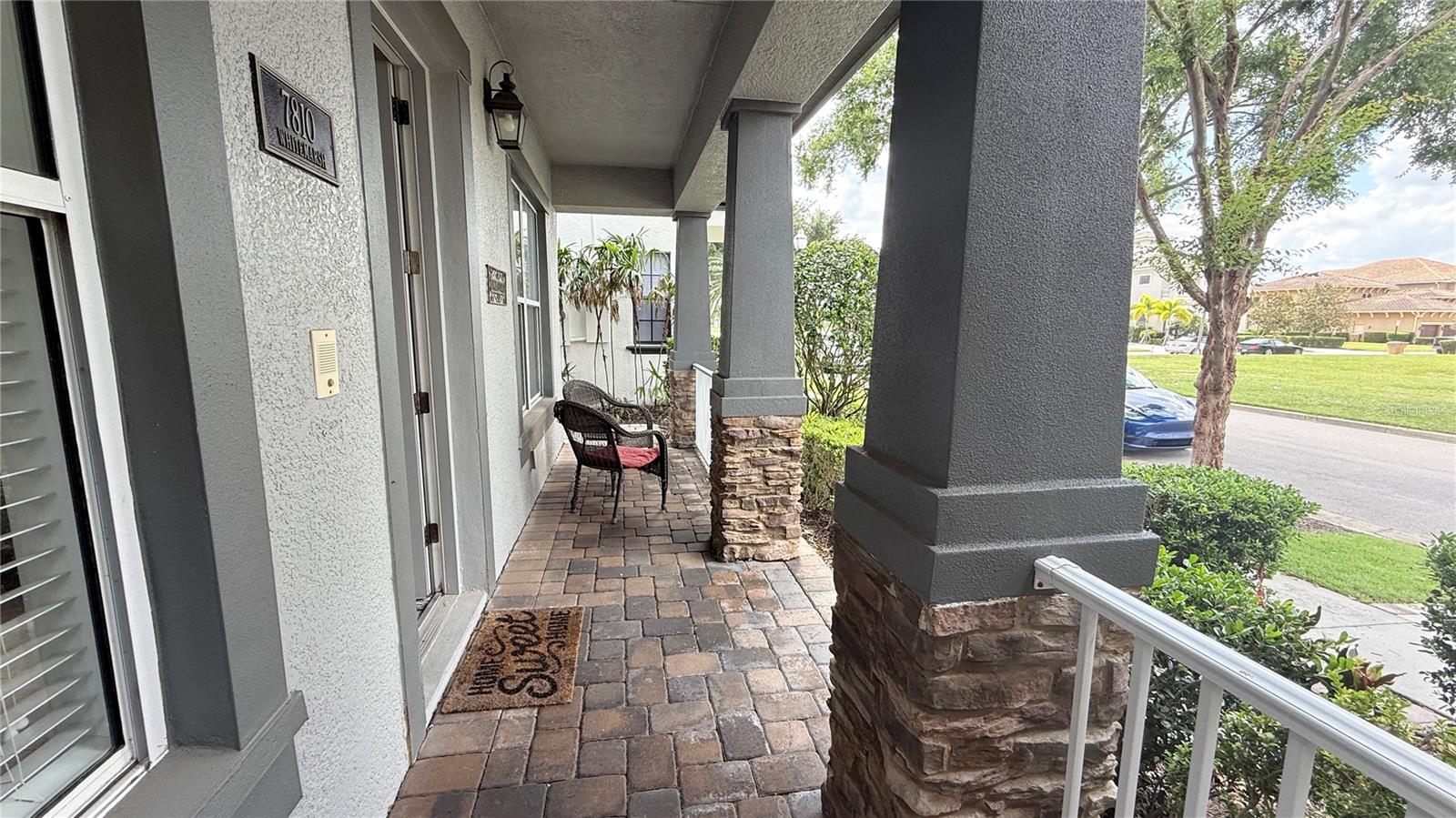 7810 WHITEMARSH WAY, REUNION, FL — photo 108