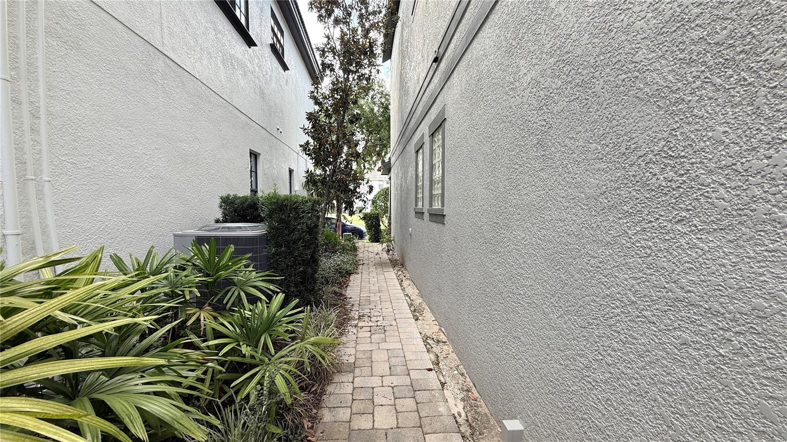 7810 WHITEMARSH WAY, REUNION, FL — photo 110