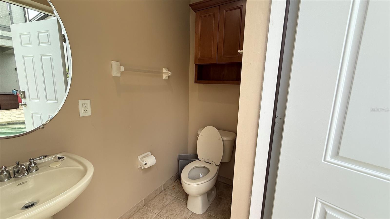 7810 WHITEMARSH WAY, REUNION, FL — photo 123