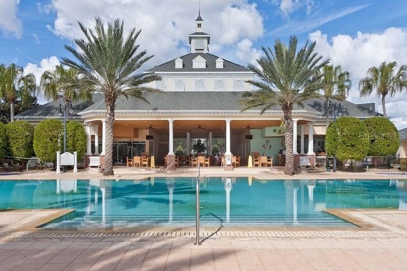 7810 WHITEMARSH WAY, REUNION, FL — photo 127