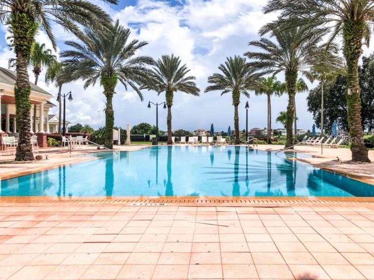 7810 WHITEMARSH WAY, REUNION, FL — photo 135