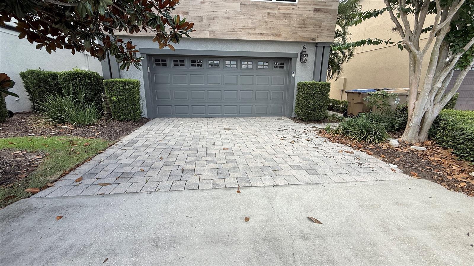 7810 WHITEMARSH WAY, REUNION, FL — photo 84
