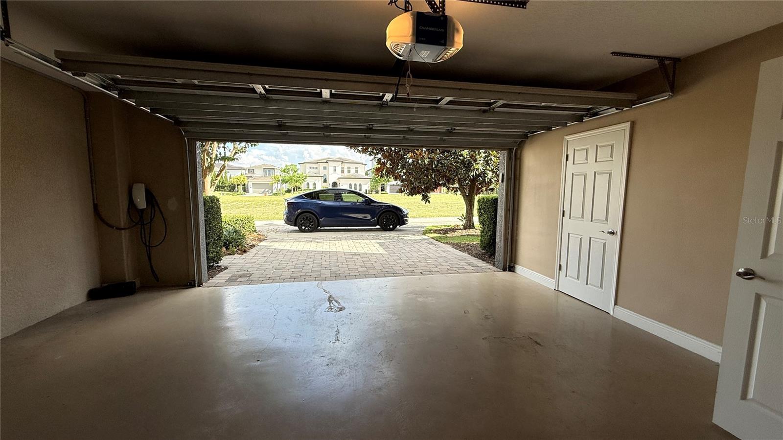 7810 WHITEMARSH WAY, REUNION, FL — photo 85