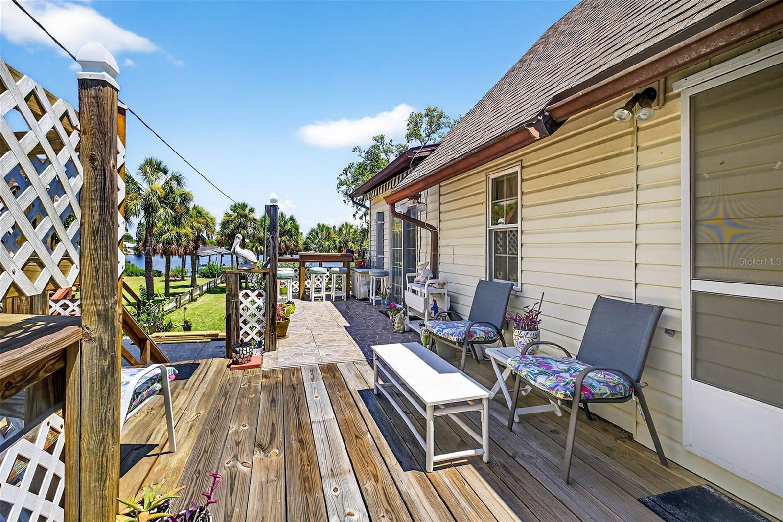 606 DICKMAN DR SW, RUSKIN, FL — photo 34