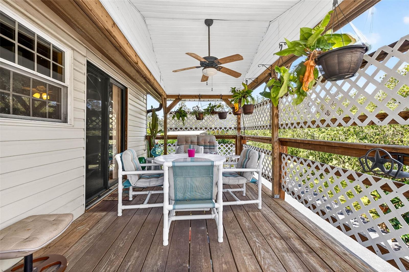606 DICKMAN DR SW, RUSKIN, FL — photo 35