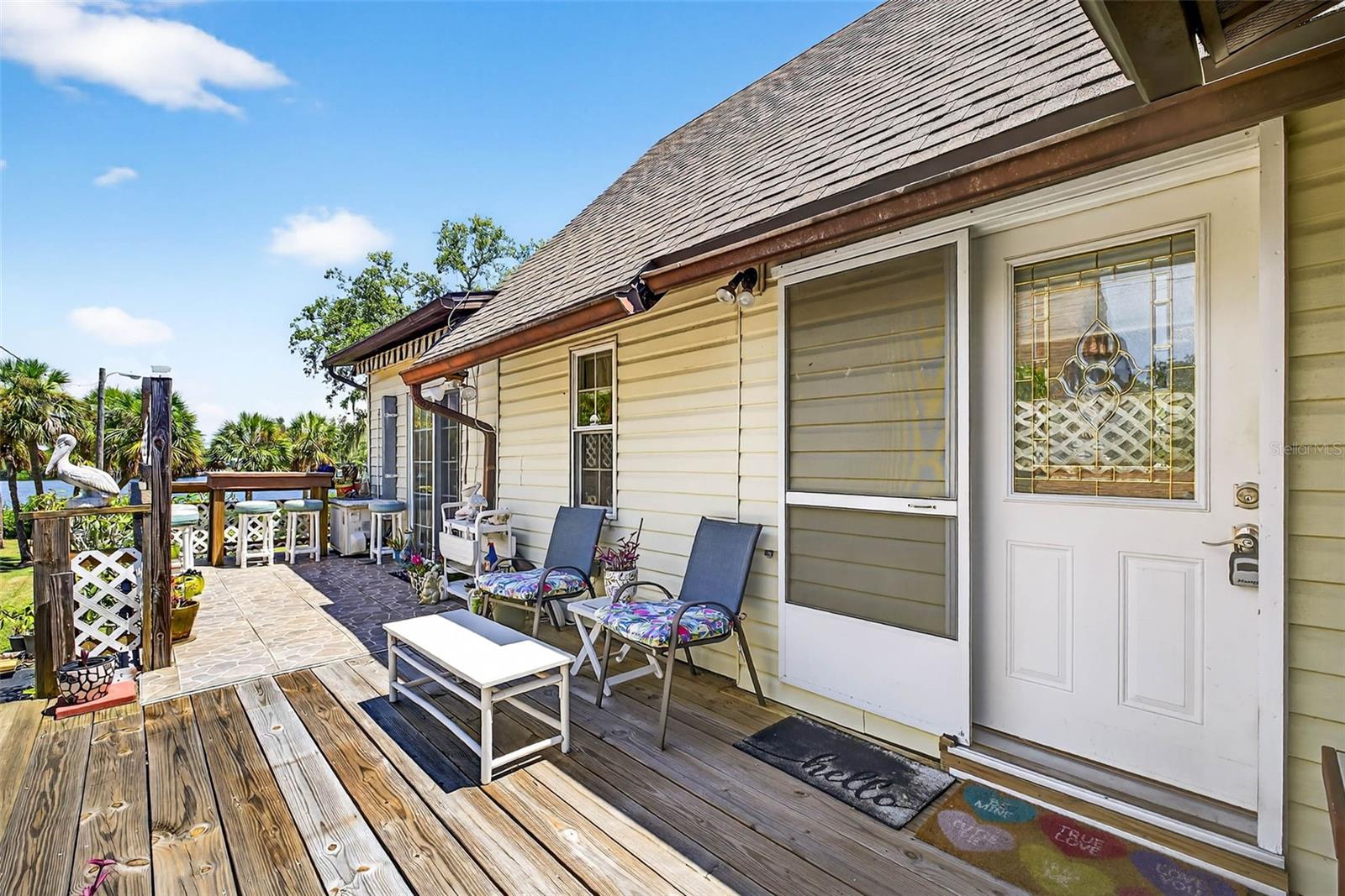 606 DICKMAN DR SW, RUSKIN, FL — photo 36