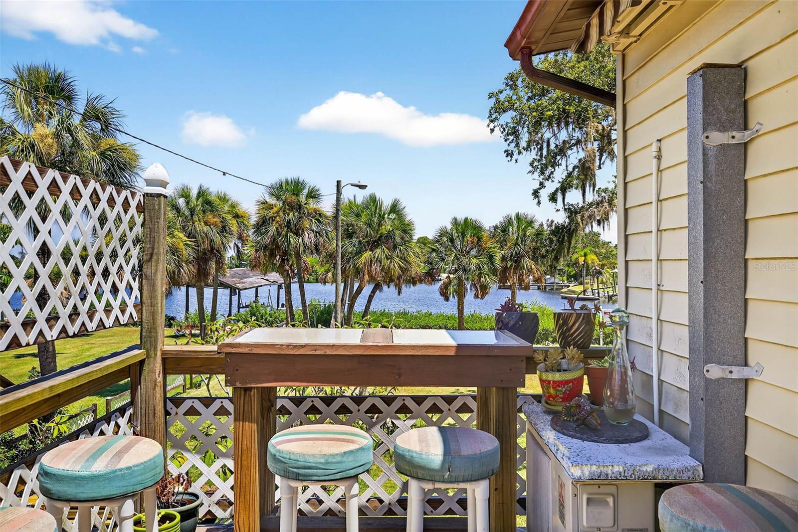 606 DICKMAN DR SW, RUSKIN, FL — photo 37