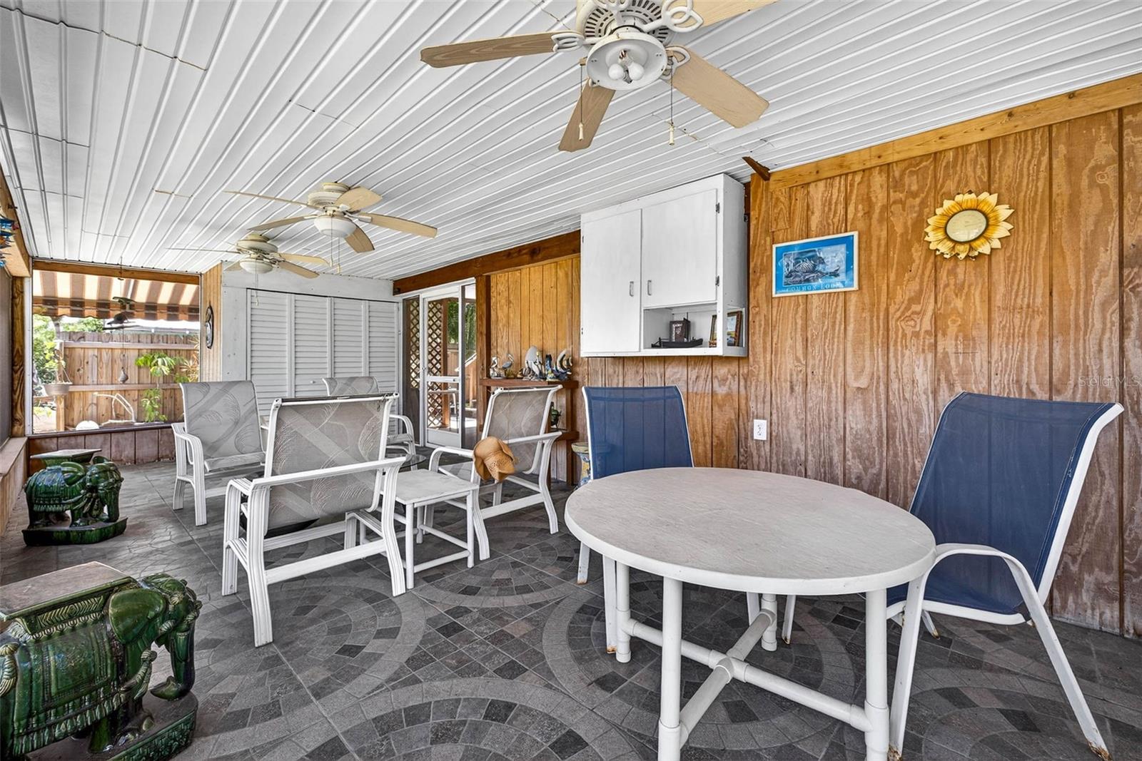 606 DICKMAN DR SW, RUSKIN, FL — photo 46