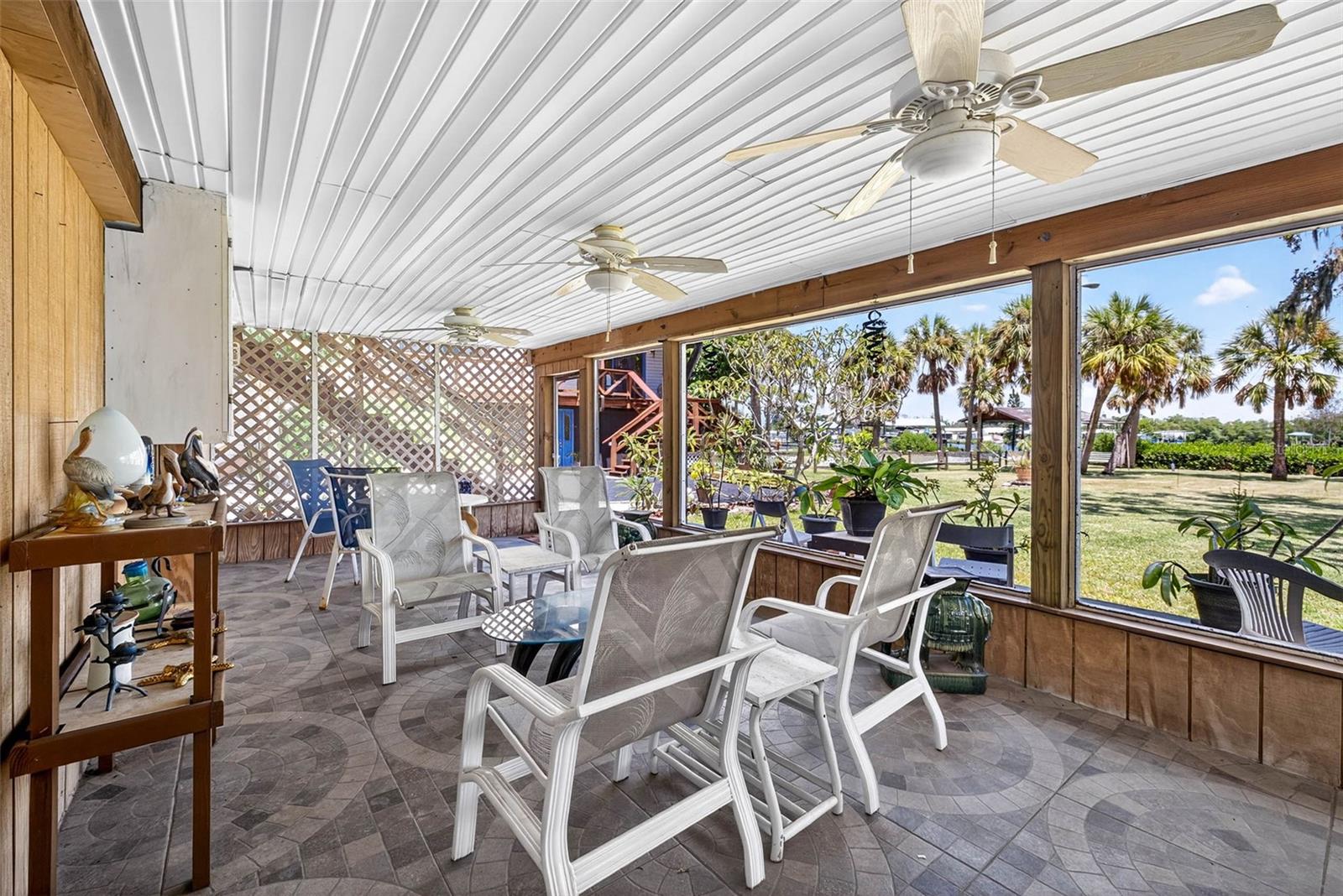 606 DICKMAN DR SW, RUSKIN, FL — photo 47