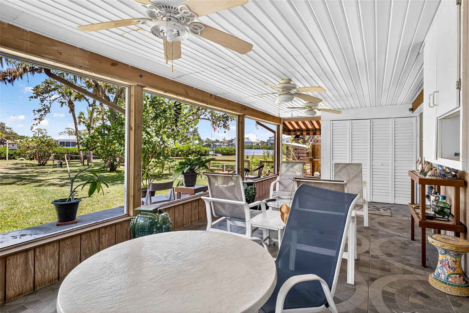 606 DICKMAN DR SW, RUSKIN, FL — photo 48