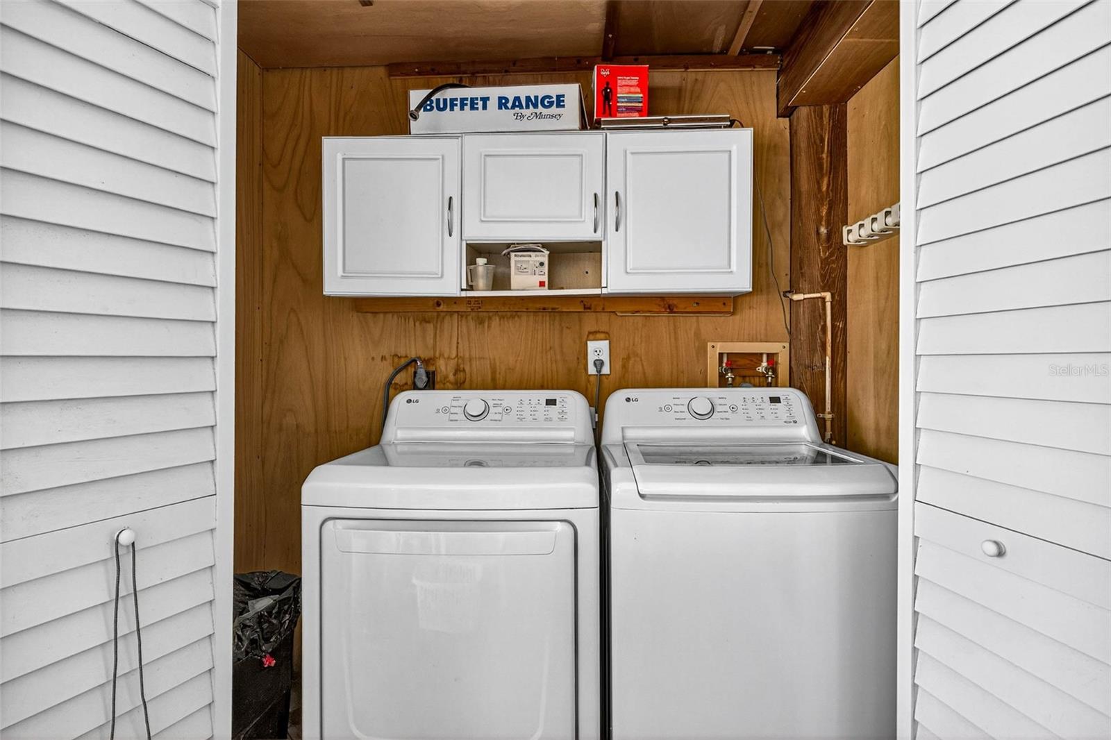 606 DICKMAN DR SW, RUSKIN, FL — photo 21