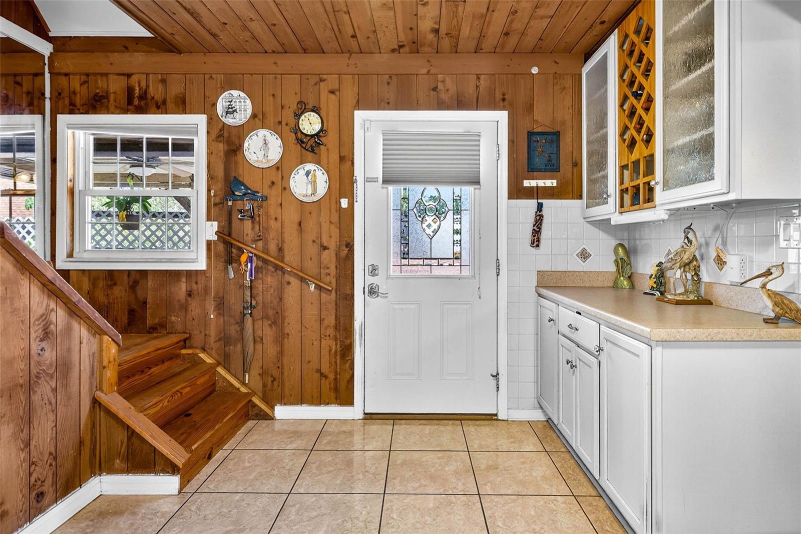 606 DICKMAN DR SW, RUSKIN, FL — photo 50
