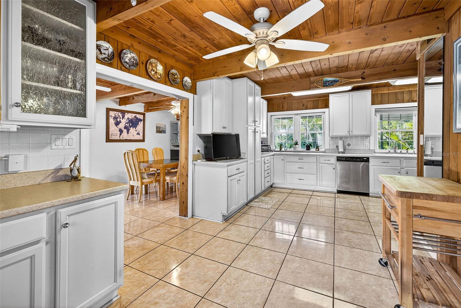 606 DICKMAN DR SW, RUSKIN, FL — photo 7