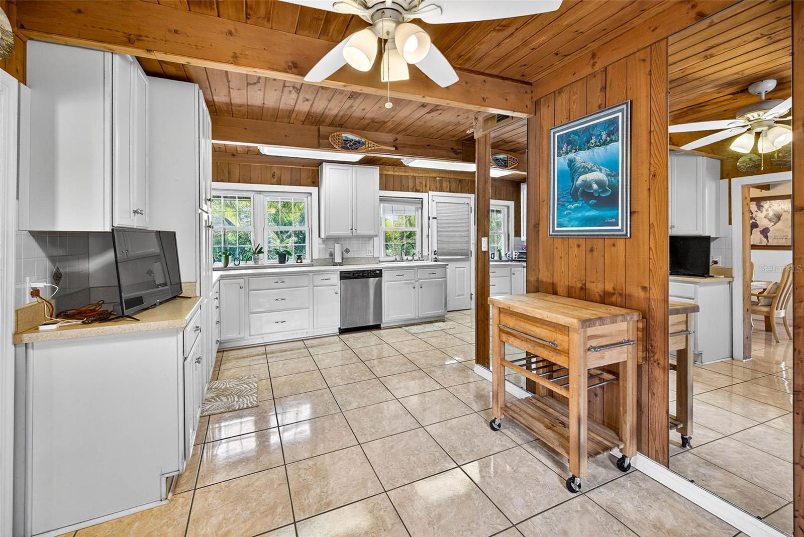 606 DICKMAN DR SW, RUSKIN, FL — photo 8