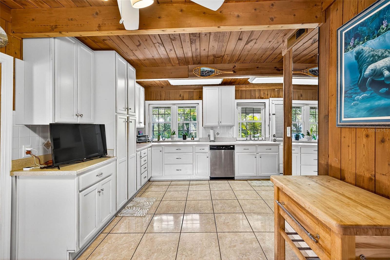 606 DICKMAN DR SW, RUSKIN, FL — photo 53