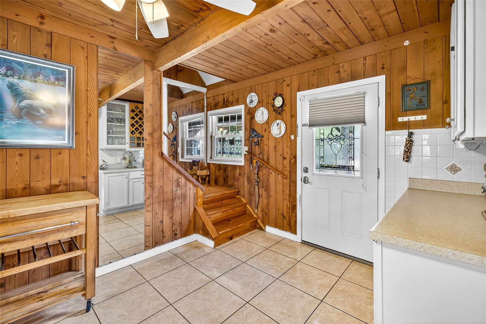 606 DICKMAN DR SW, RUSKIN, FL — photo 54
