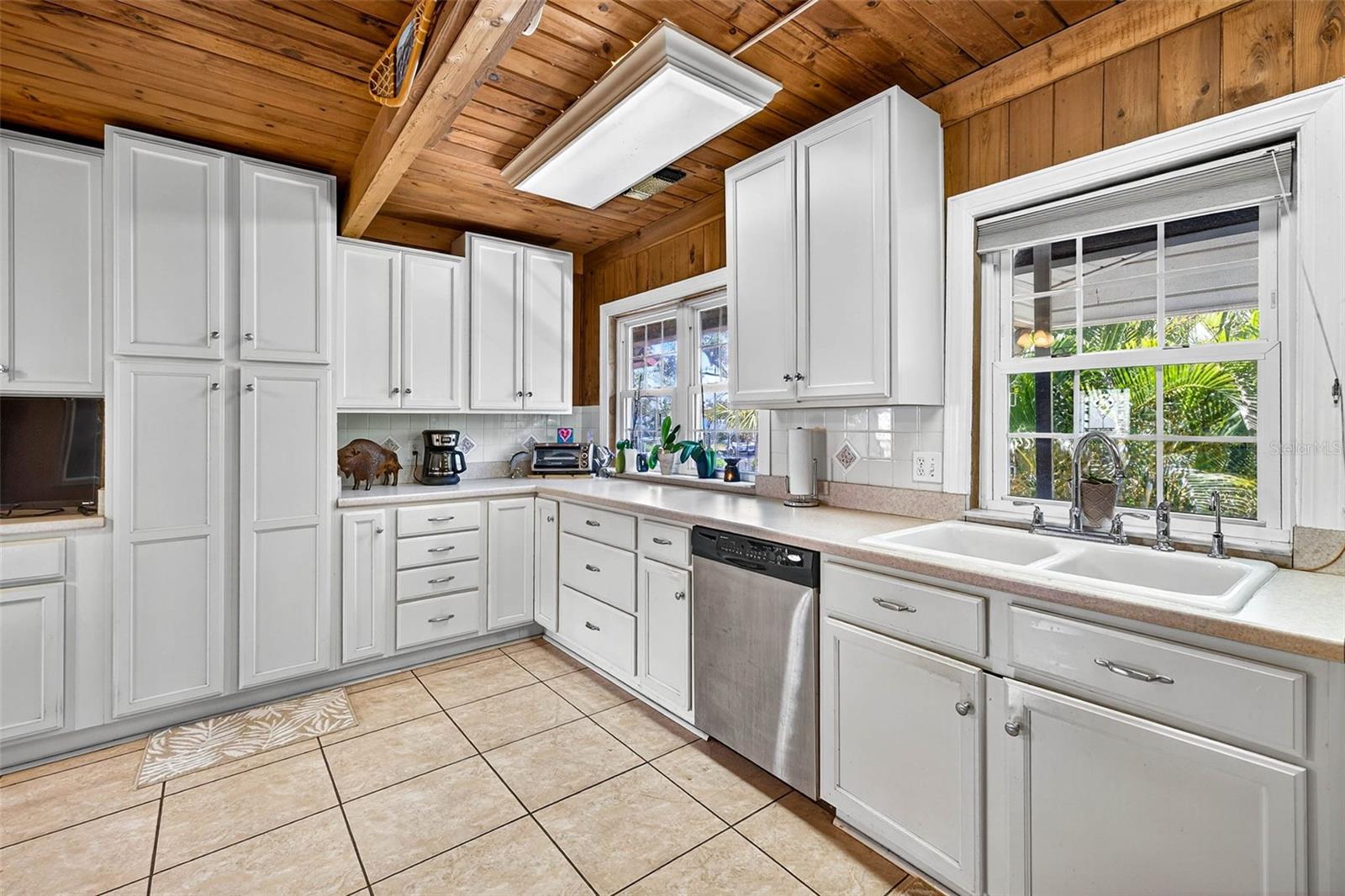 606 DICKMAN DR SW, RUSKIN, FL — photo 55