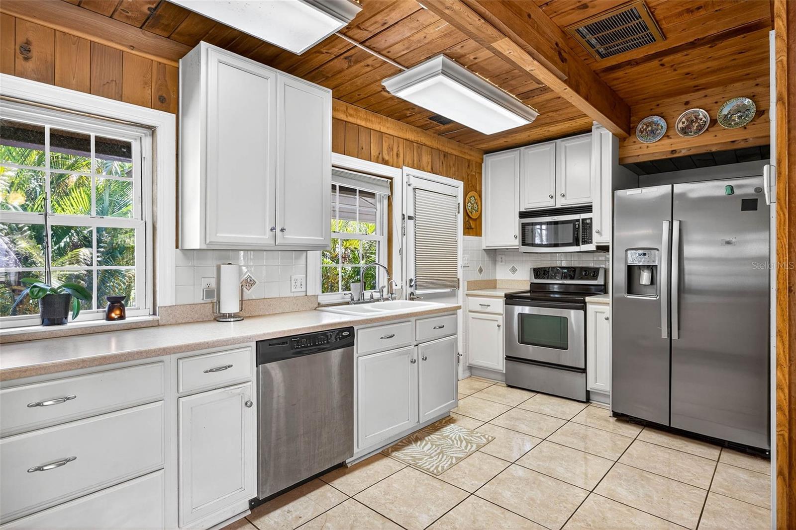 606 DICKMAN DR SW, RUSKIN, FL — photo 56