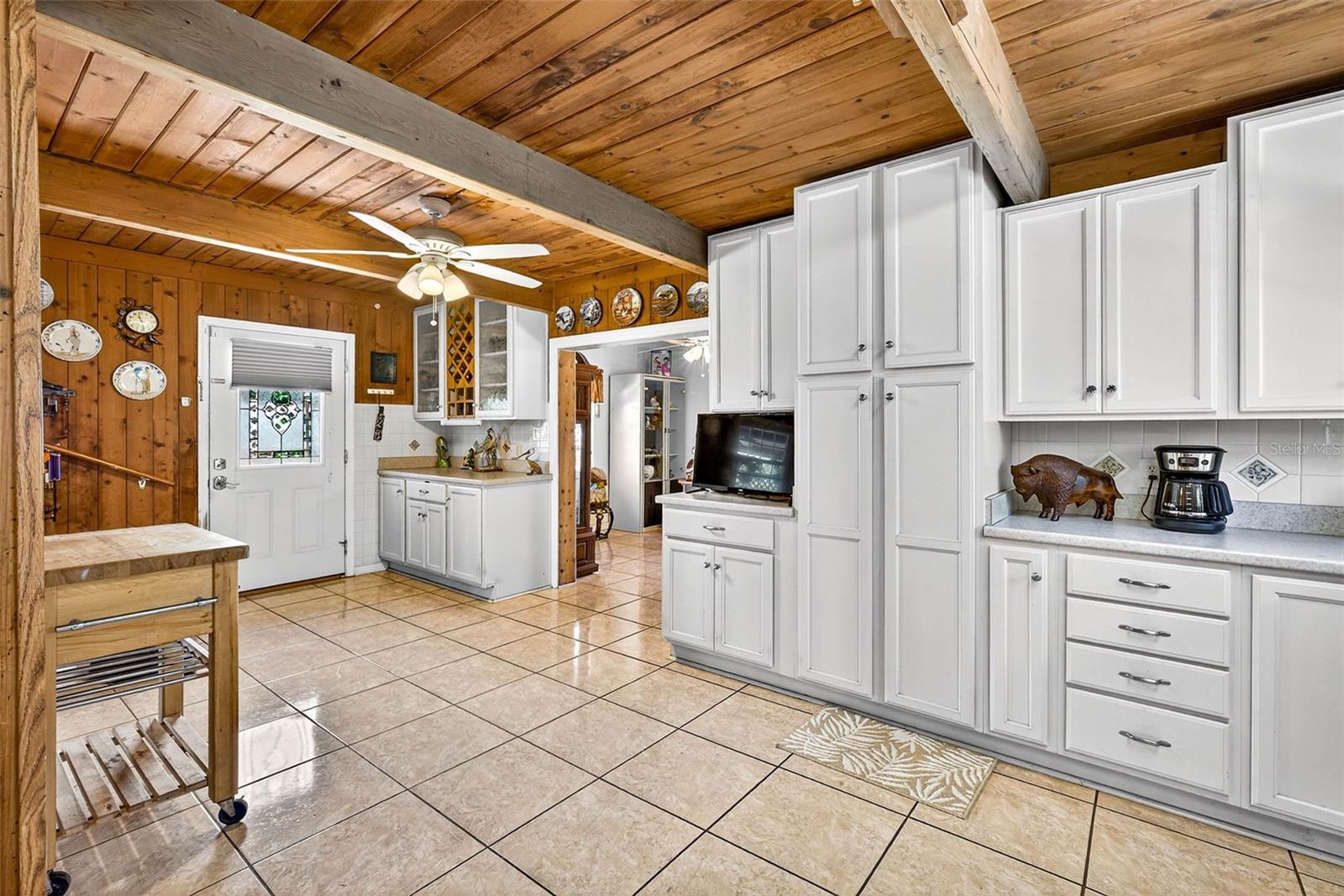 606 DICKMAN DR SW, RUSKIN, FL — photo 57