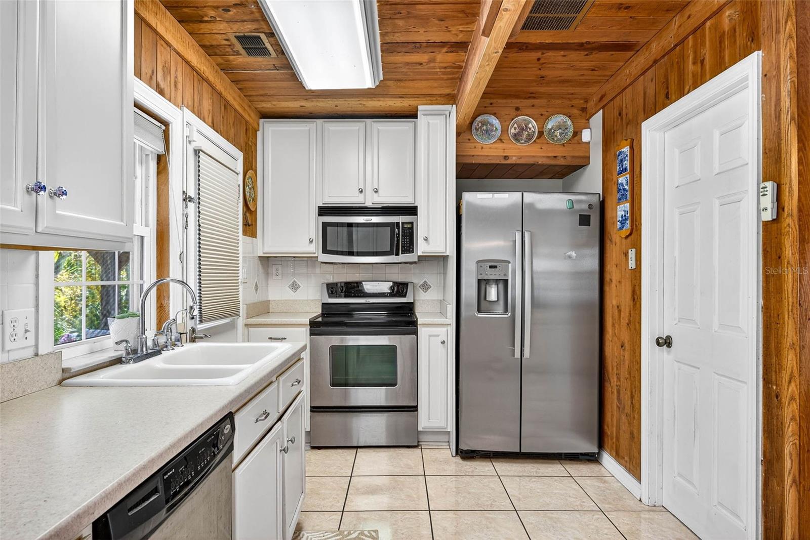 606 DICKMAN DR SW, RUSKIN, FL — photo 14
