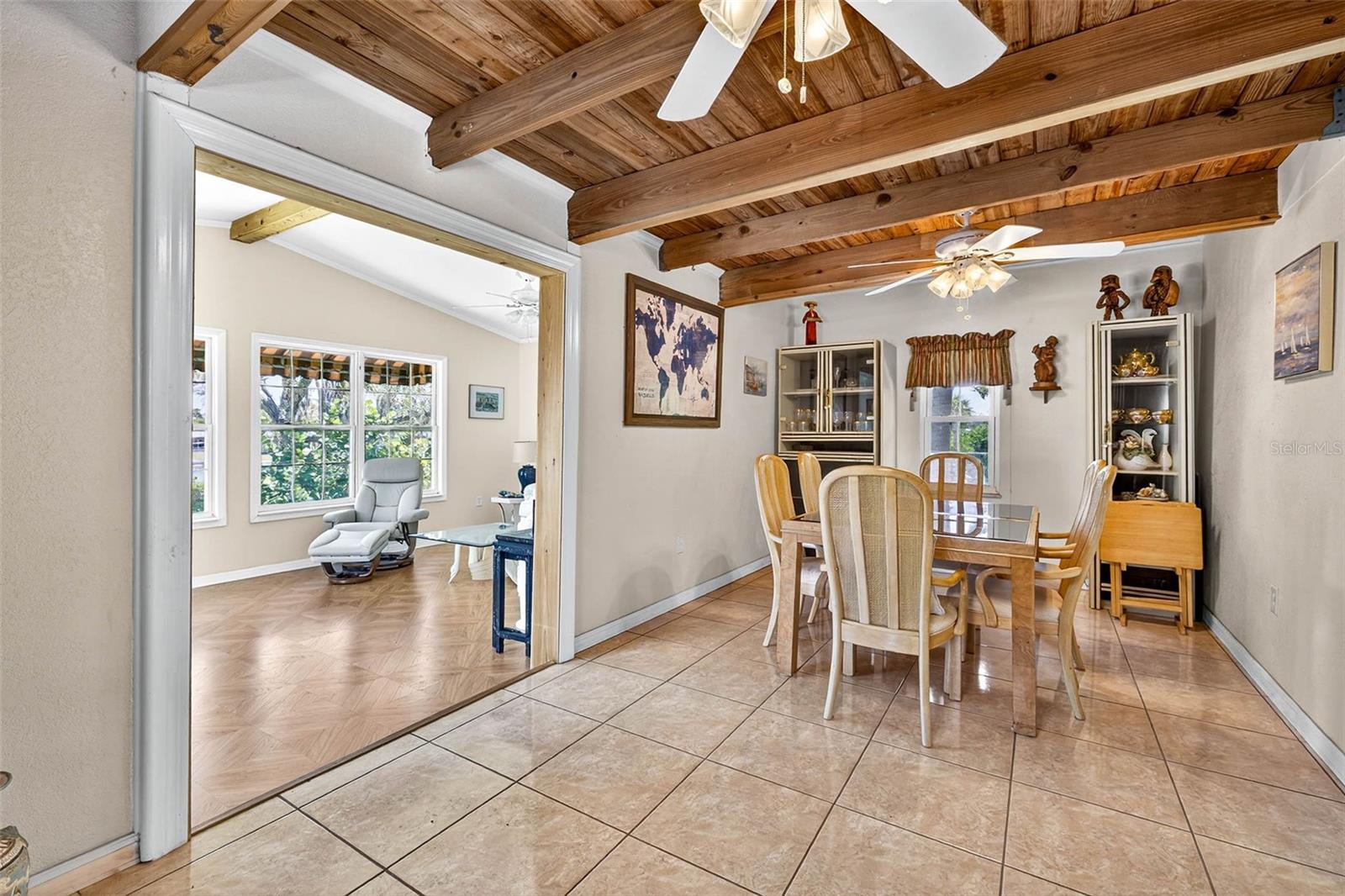 606 DICKMAN DR SW, RUSKIN, FL — photo 10