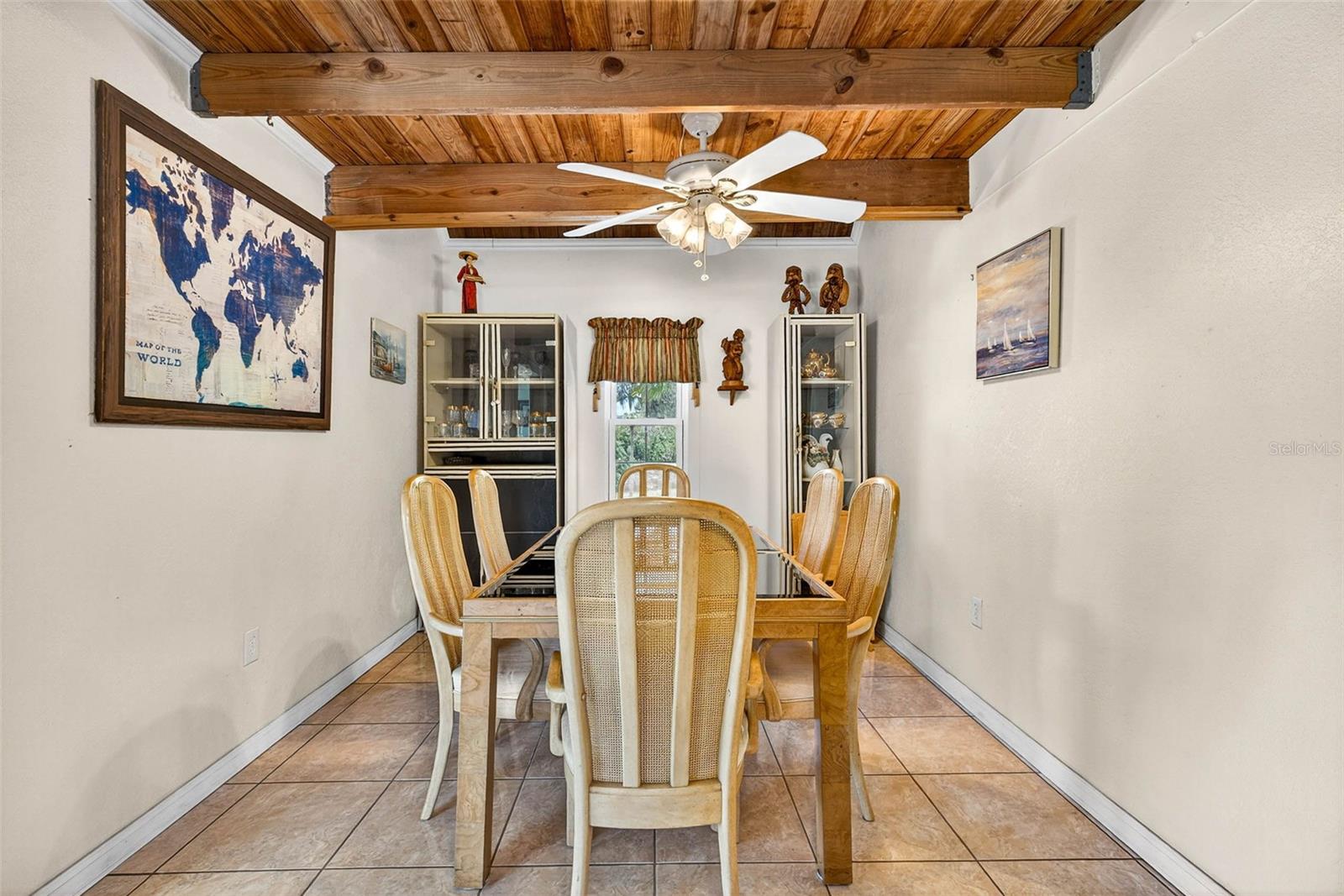 606 DICKMAN DR SW, RUSKIN, FL — photo 58