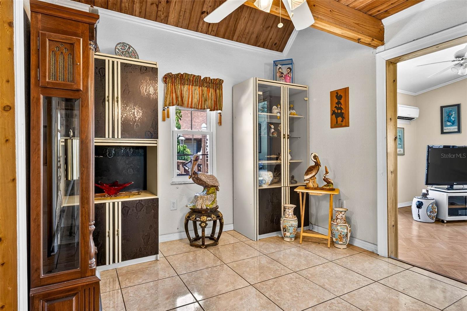 606 DICKMAN DR SW, RUSKIN, FL — photo 59