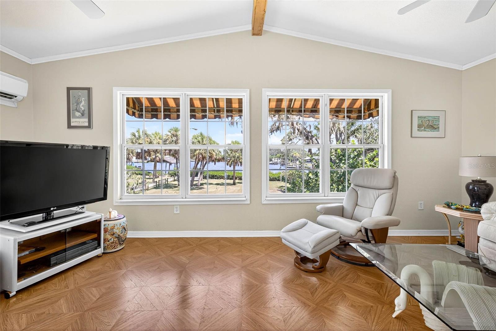 606 DICKMAN DR SW, RUSKIN, FL — photo 52