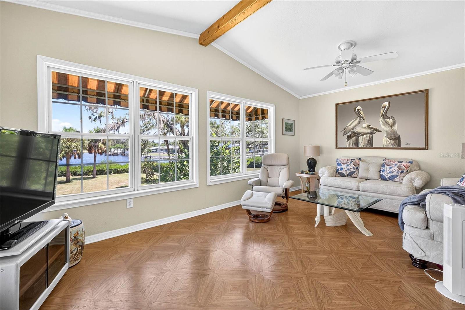 606 DICKMAN DR SW, RUSKIN, FL — photo 11