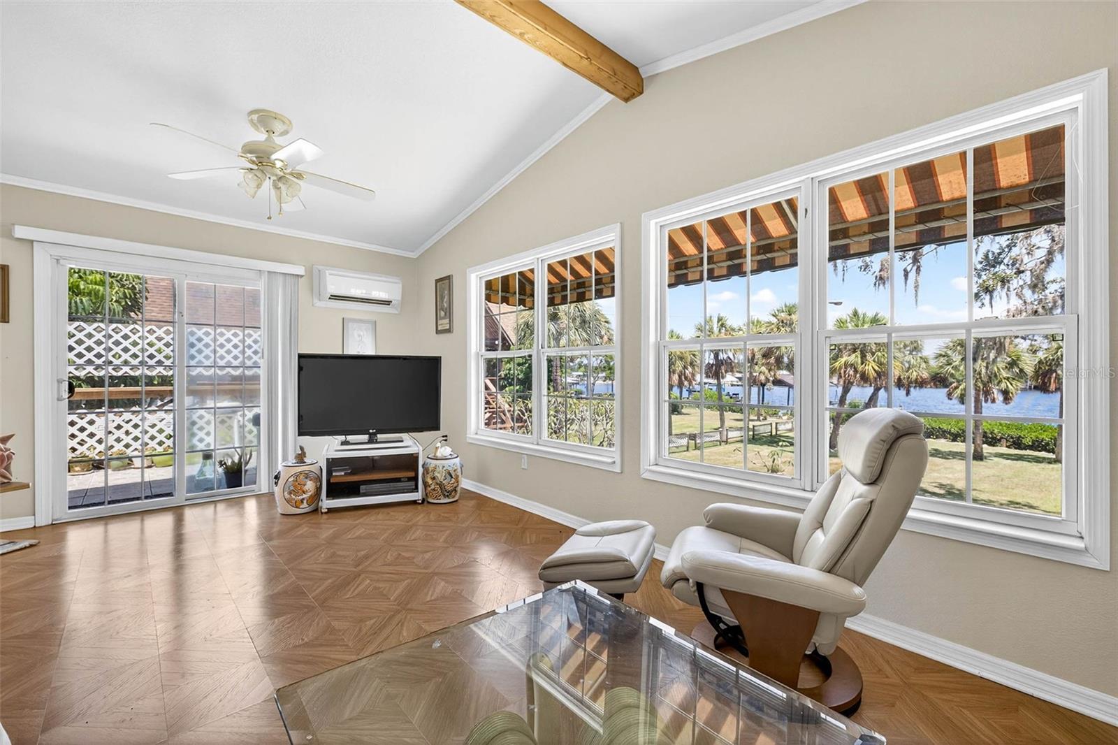 606 DICKMAN DR SW, RUSKIN, FL — photo 12
