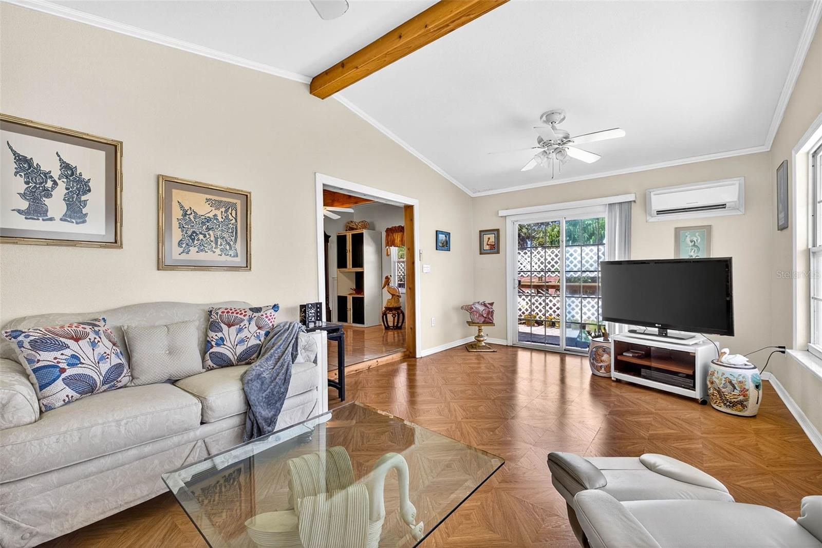 606 DICKMAN DR SW, RUSKIN, FL — photo 13