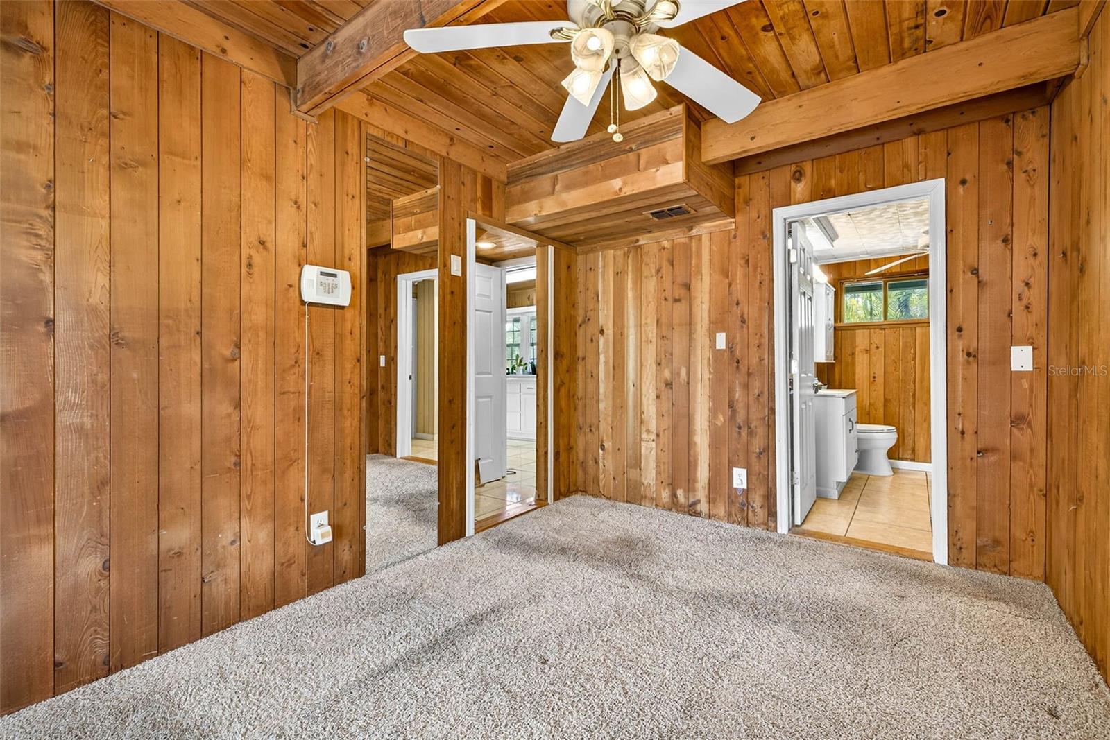 606 DICKMAN DR SW, RUSKIN, FL — photo 65