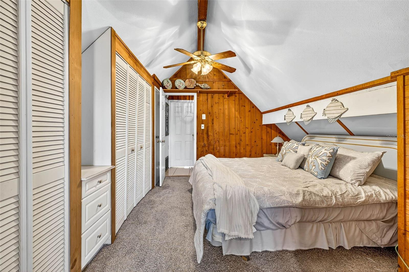606 DICKMAN DR SW, RUSKIN, FL — photo 60