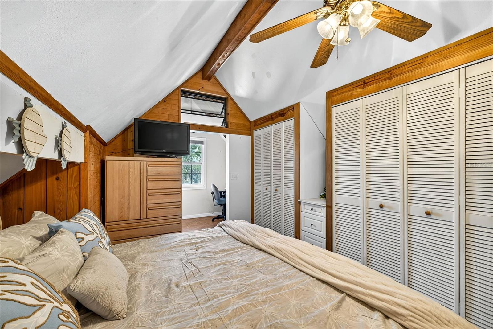 606 DICKMAN DR SW, RUSKIN, FL — photo 61