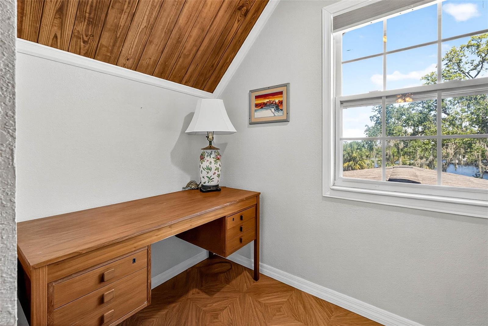 606 DICKMAN DR SW, RUSKIN, FL — photo 17