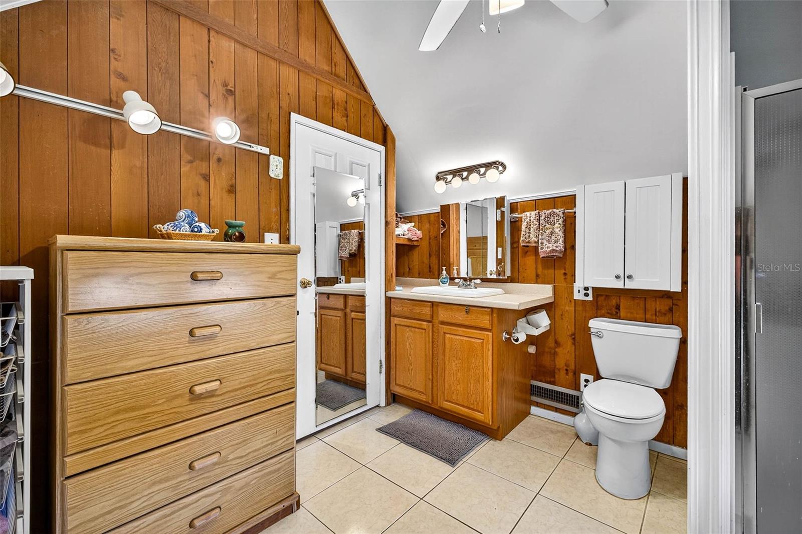 606 DICKMAN DR SW, RUSKIN, FL — photo 51