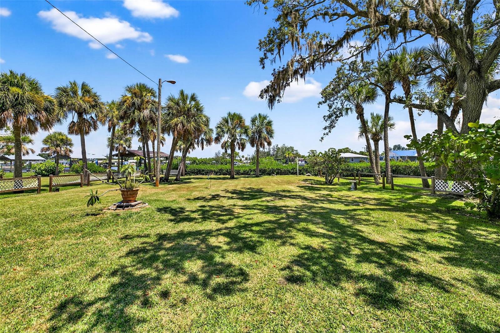 606 DICKMAN DR SW, RUSKIN, FL — photo 15