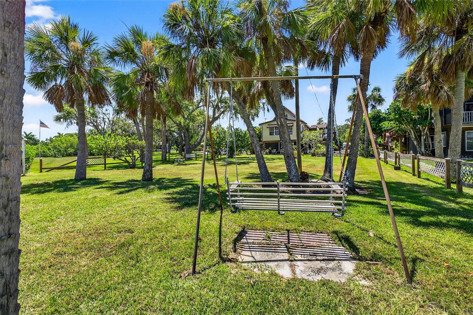 606 DICKMAN DR SW, RUSKIN, FL — photo 26