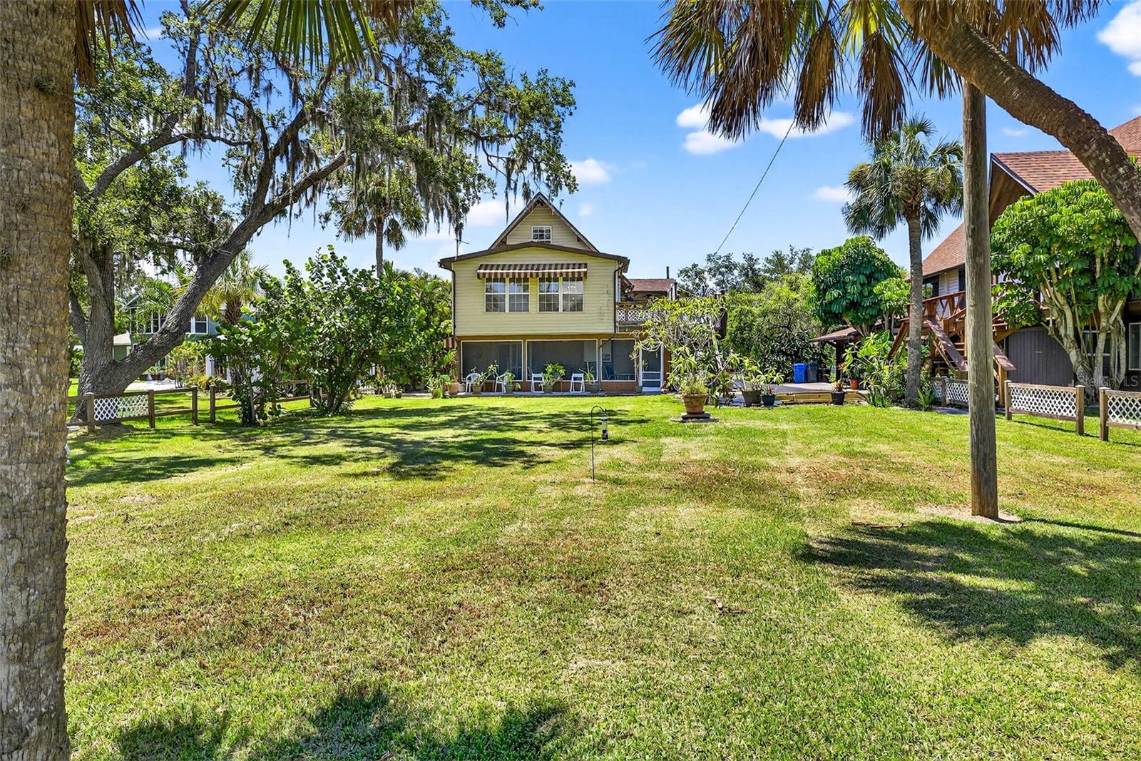 606 DICKMAN DR SW, RUSKIN, FL — photo 18