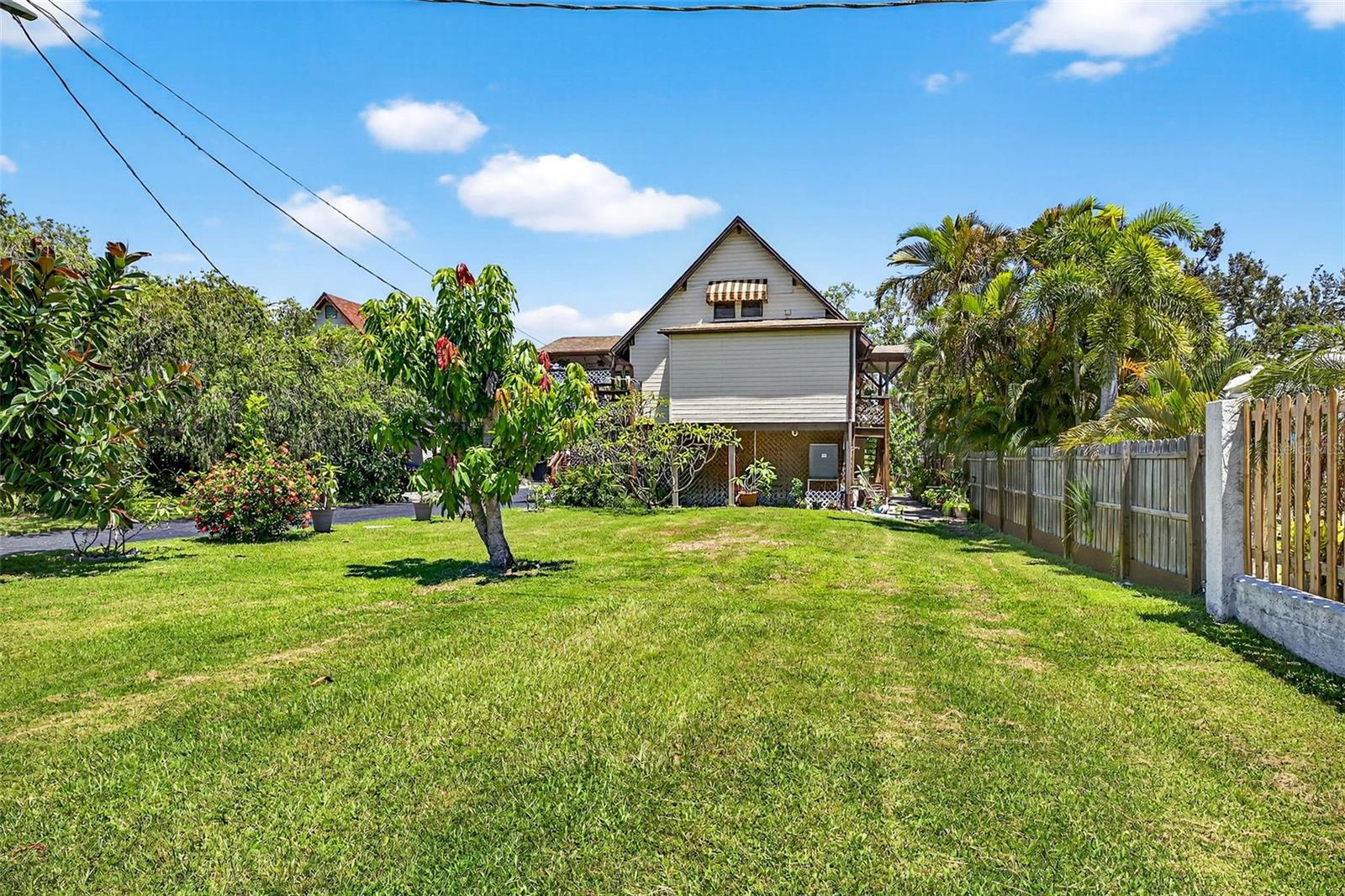606 DICKMAN DR SW, RUSKIN, FL — photo 23