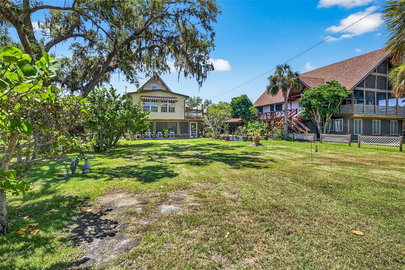 606 DICKMAN DR SW, RUSKIN, FL — photo 24