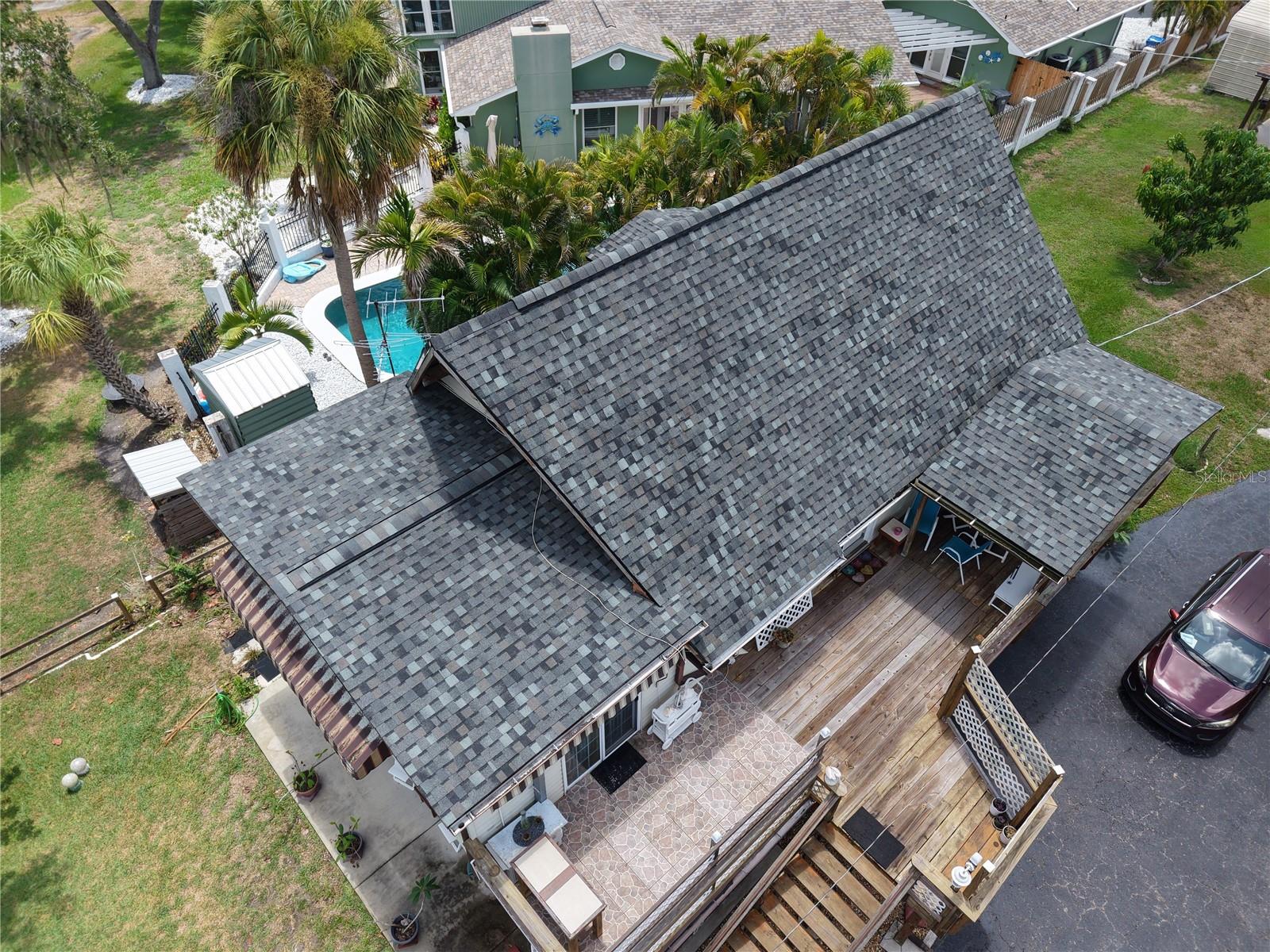 606 DICKMAN DR SW, RUSKIN, FL — photo 4
