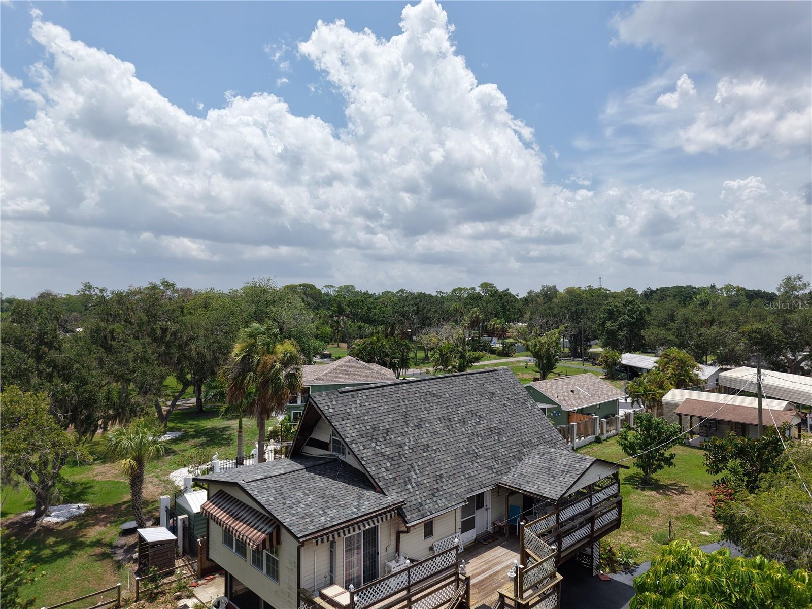 606 DICKMAN DR SW, RUSKIN, FL — photo 28
