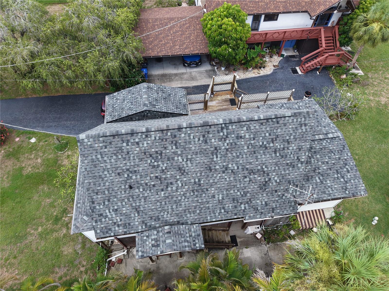 606 DICKMAN DR SW, RUSKIN, FL — photo 19