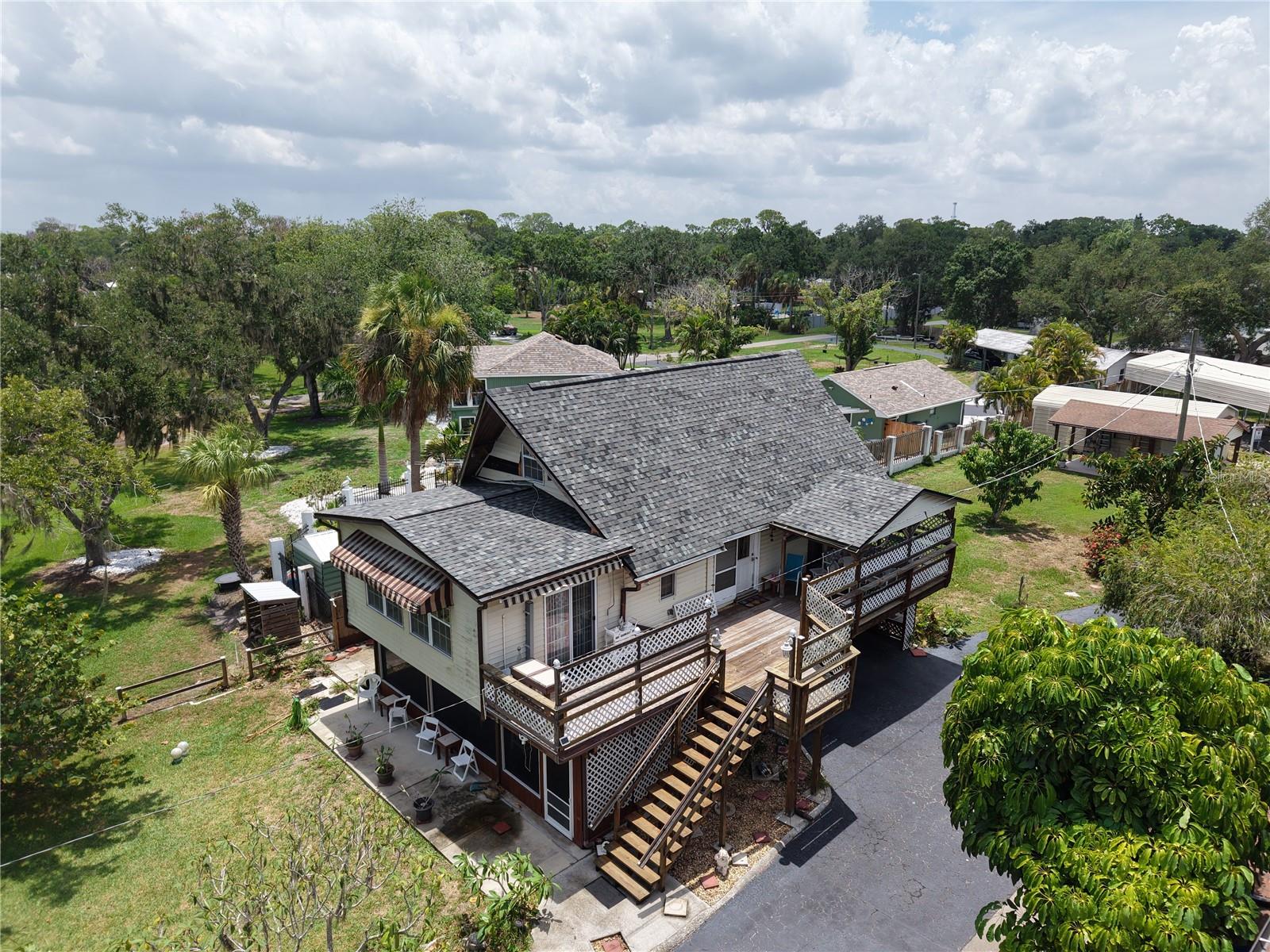 606 DICKMAN DR SW, RUSKIN, FL — photo 3