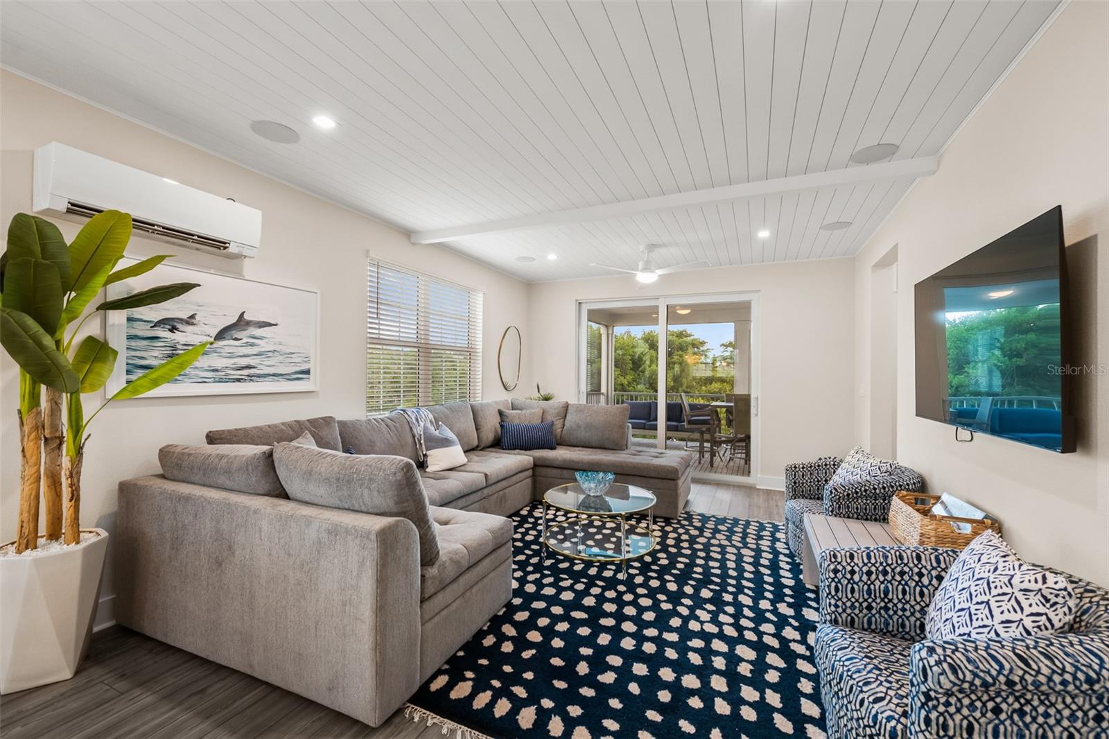 4321 MARINA VIEW WAY, CORTEZ, FL — photo 5