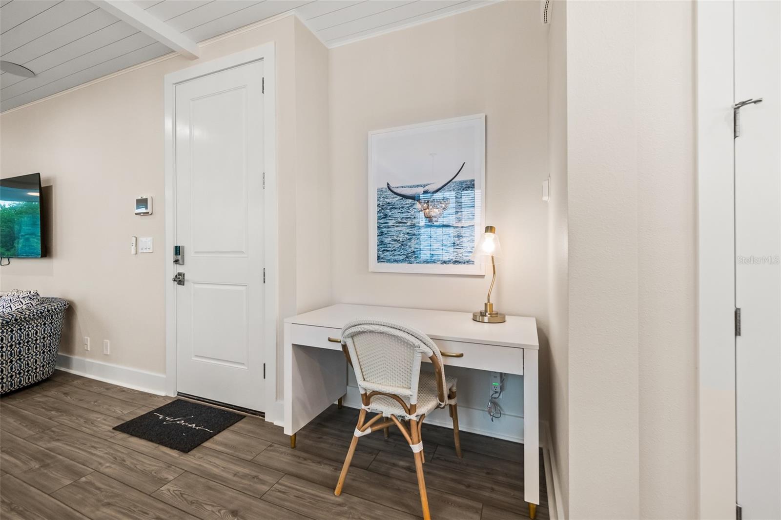 4321 MARINA VIEW WAY, CORTEZ, FL — photo 11
